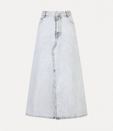 VQSUSK2520_91 (1).JPG